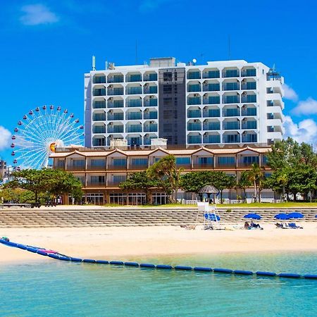 Condominium Hotel Monpa Тятан Экстерьер фото